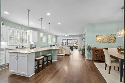 6575 Pozzallo Place, Myrtle Beach, SC 29572 - Photo 8