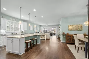 6575 Pozzallo Pl, Myrtle Beach, SC 29572 - Photo 8