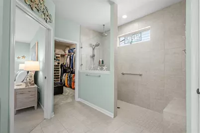 6575 Pozzallo Place, Myrtle Beach, SC 29572 - Photo 16