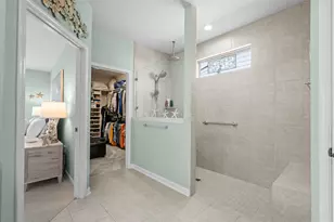 6575 Pozzallo Pl, Myrtle Beach, SC 29572 - Photo 16