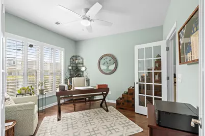 6575 Pozzallo Place, Myrtle Beach, SC 29572 - Photo 12