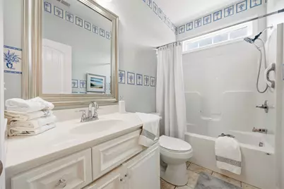 3016 Shallow Pond Dr., Conway, SC 29526 - Photo 22