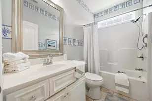 3016 Shallow Pond Dr, Conway, SC 29526 - Photo 22