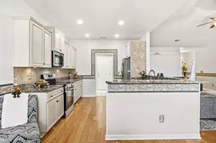 3016 Shallow Pond Dr, Conway, SC 29526 - Photo 10