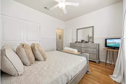 3016 Shallow Pond Dr., Conway, SC 29526 - Photo 26