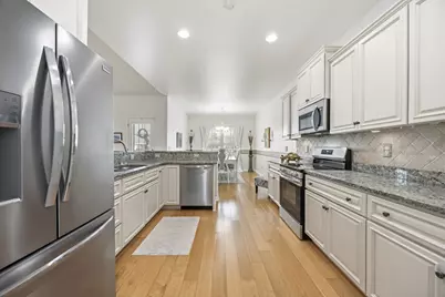 3016 Shallow Pond Dr., Conway, SC 29526 - Photo 14