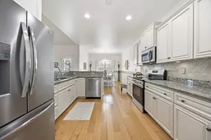 3016 Shallow Pond Dr, Conway, SC 29526 - Photo 14