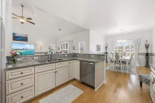 3016 Shallow Pond Dr, Conway, SC 29526 - Photo 12