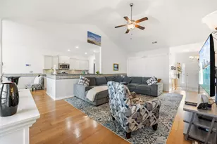 3016 Shallow Pond Dr, Conway, SC 29526 - Photo 6