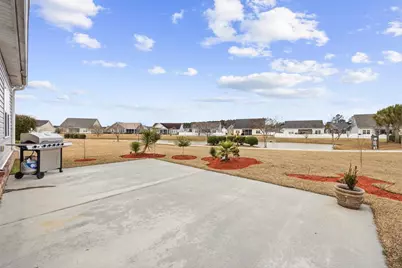 3016 Shallow Pond Dr., Conway, SC 29526 - Photo 30