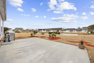 3016 Shallow Pond Dr, Conway, SC 29526 - Photo 30