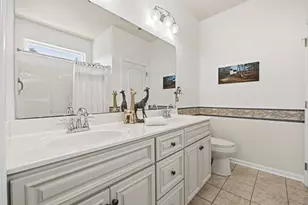 3016 Shallow Pond Dr, Conway, SC 29526 - Photo 20