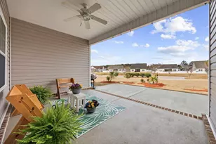 3016 Shallow Pond Dr, Conway, SC 29526 - Photo 28