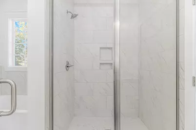 16 Love Ln., Pawleys Island, SC 29585 - Photo 16