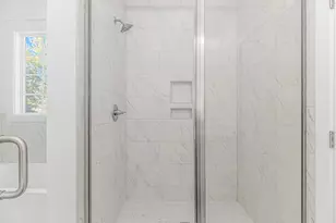 16 Love Ln, Pawleys Island, SC 29585 - Photo 16