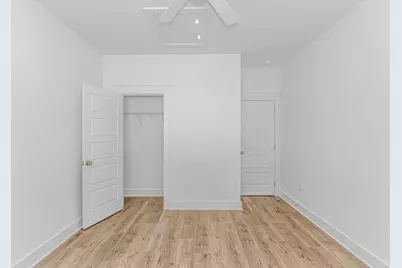 16 Love Ln., Pawleys Island, SC 29585 - Photo 20