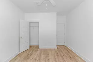 16 Love Ln, Pawleys Island, SC 29585 - Photo 20