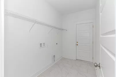 16 Love Ln., Pawleys Island, SC 29585 - Photo 12