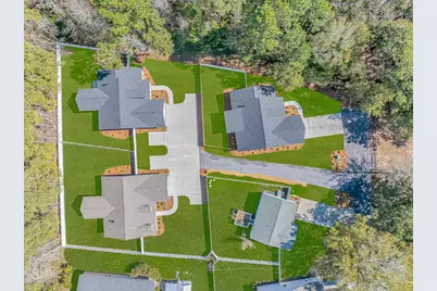 16 Love Ln., Pawleys Island, SC 29585 - Photo 28