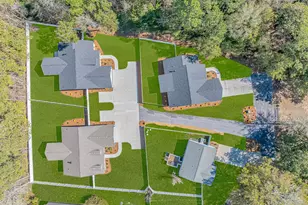 16 Love Ln, Pawleys Island, SC 29585 - Photo 28