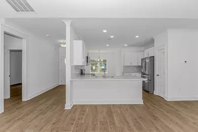 16 Love Ln., Pawleys Island, SC 29585 - Photo 8