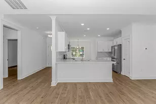 16 Love Ln, Pawleys Island, SC 29585 - Photo 8