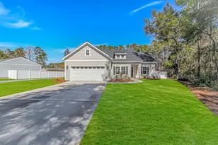 16 Love Ln, Pawleys Island, SC 29585 - Photo 2