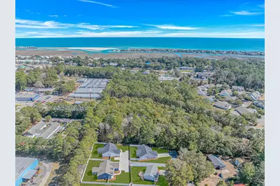16 Love Ln., Pawleys Island, SC 29585 - Photo 30