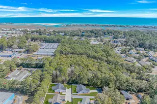 16 Love Ln, Pawleys Island, SC 29585 - Photo 30