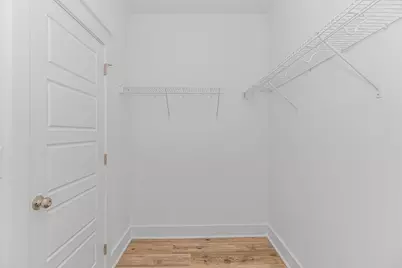 16 Love Ln., Pawleys Island, SC 29585 - Photo 18