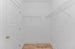 16 Love Ln, Pawleys Island, SC 29585 - Photo 18