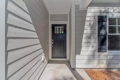 16 Love Ln., Pawleys Island, SC 29585 - Photo 4