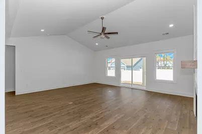 16 Love Ln., Pawleys Island, SC 29585 - Photo 6