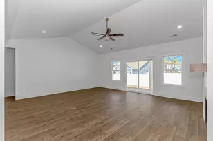 16 Love Ln, Pawleys Island, SC 29585 - Photo 6