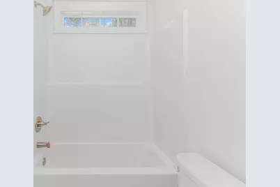 16 Love Ln., Pawleys Island, SC 29585 - Photo 22