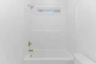 16 Love Ln, Pawleys Island, SC 29585 - Photo 22