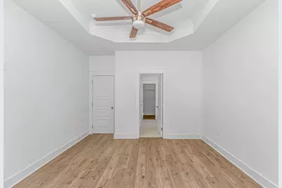 16 Love Ln., Pawleys Island, SC 29585 - Photo 14