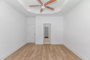 16 Love Ln, Pawleys Island, SC 29585 - Photo 14