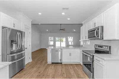 16 Love Ln., Pawleys Island, SC 29585 - Photo 10