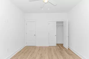 16 Love Ln, Pawleys Island, SC 29585 - Photo 24