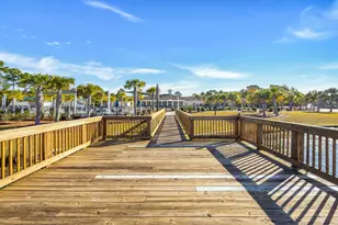 3150 Hannon Dr, Myrtle Beach, SC 29579 - Photo 68