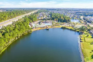 3150 Hannon Dr, Myrtle Beach, SC 29579 - Photo 80