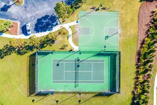 3150 Hannon Dr, Myrtle Beach, SC 29579 - Photo 78