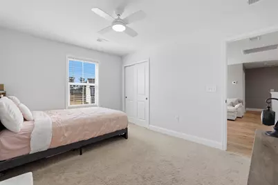 3150 Hannon Dr., Myrtle Beach, SC 29579 - Photo 30