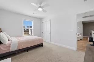 3150 Hannon Dr, Myrtle Beach, SC 29579 - Photo 30