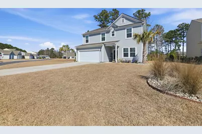 3150 Hannon Dr., Myrtle Beach, SC 29579 - Photo 38