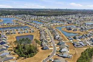 3150 Hannon Dr, Myrtle Beach, SC 29579 - Photo 50