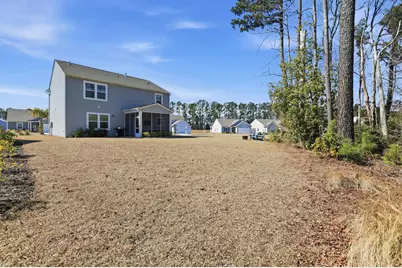 3150 Hannon Dr., Myrtle Beach, SC 29579 - Photo 42