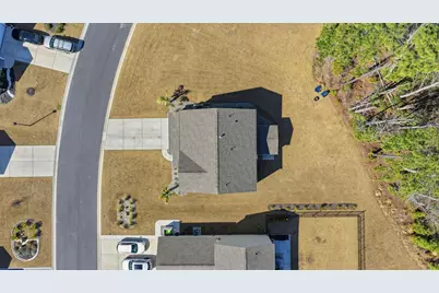3150 Hannon Dr., Myrtle Beach, SC 29579 - Photo 46