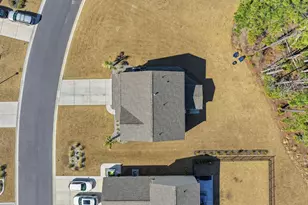 3150 Hannon Dr, Myrtle Beach, SC 29579 - Photo 46